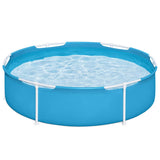 Swimming Pool My First Frame Pool 152 cm