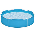 Swimming Pool My First Frame Pool 152 cm