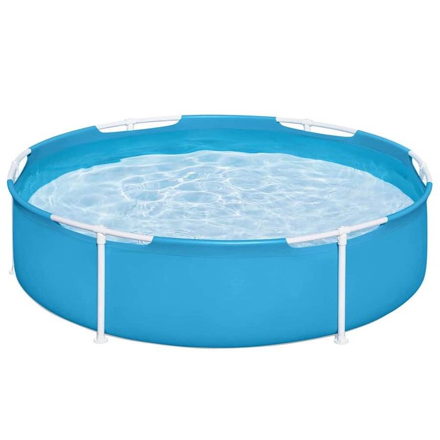 Swimming Pool My First Frame Pool 152 cm
