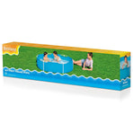 Swimming Pool My First Frame Pool 152 cm