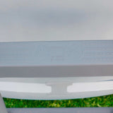 Pool Ladders for 38 x 108 cm Powder-Coated Steel