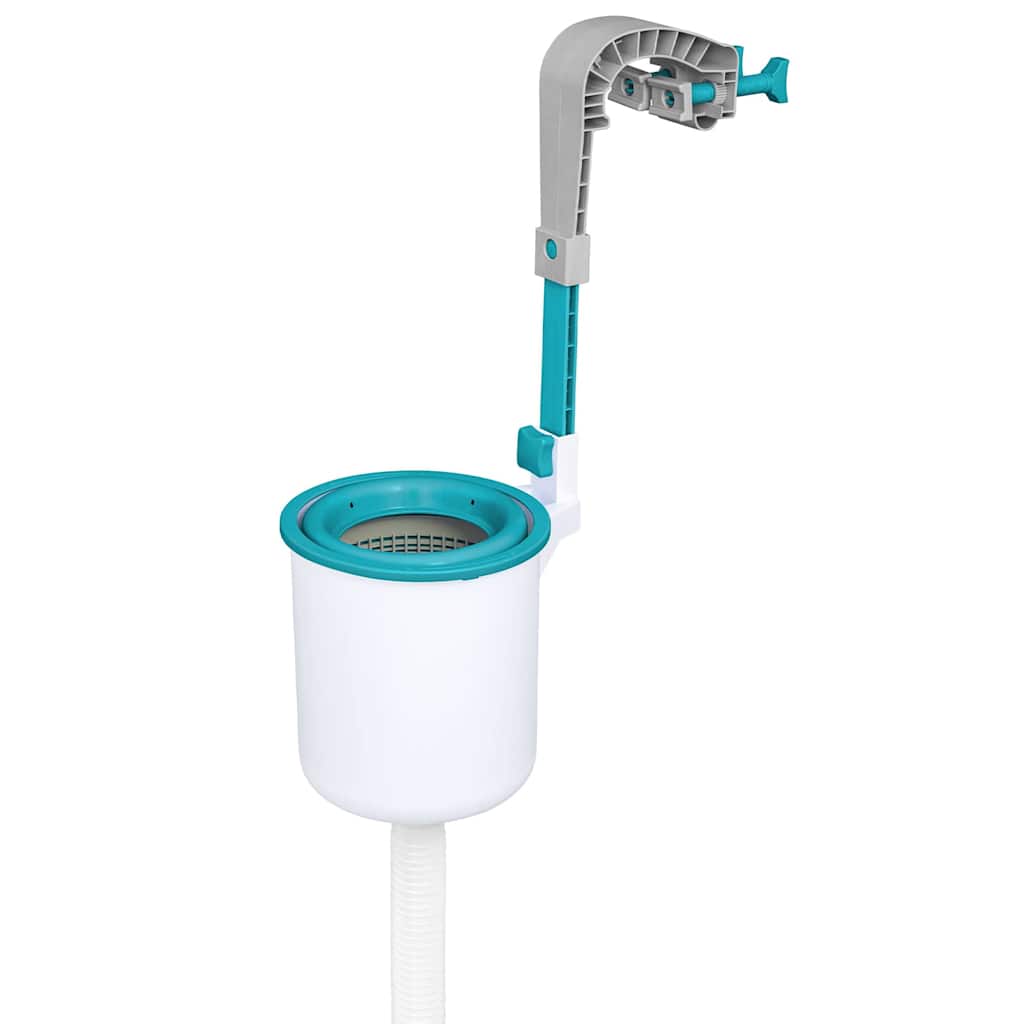 Flowclear Pool Surface Skimmer