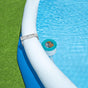 Flowclear Pool Surface Skimmer 58233