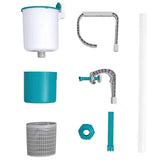 Flowclear Pool Surface Skimmer