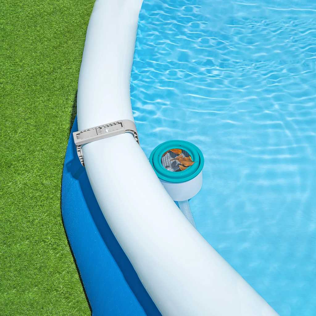 Flowclear Pool Surface Skimmer