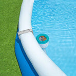 Flowclear Pool Surface Skimmer 58233