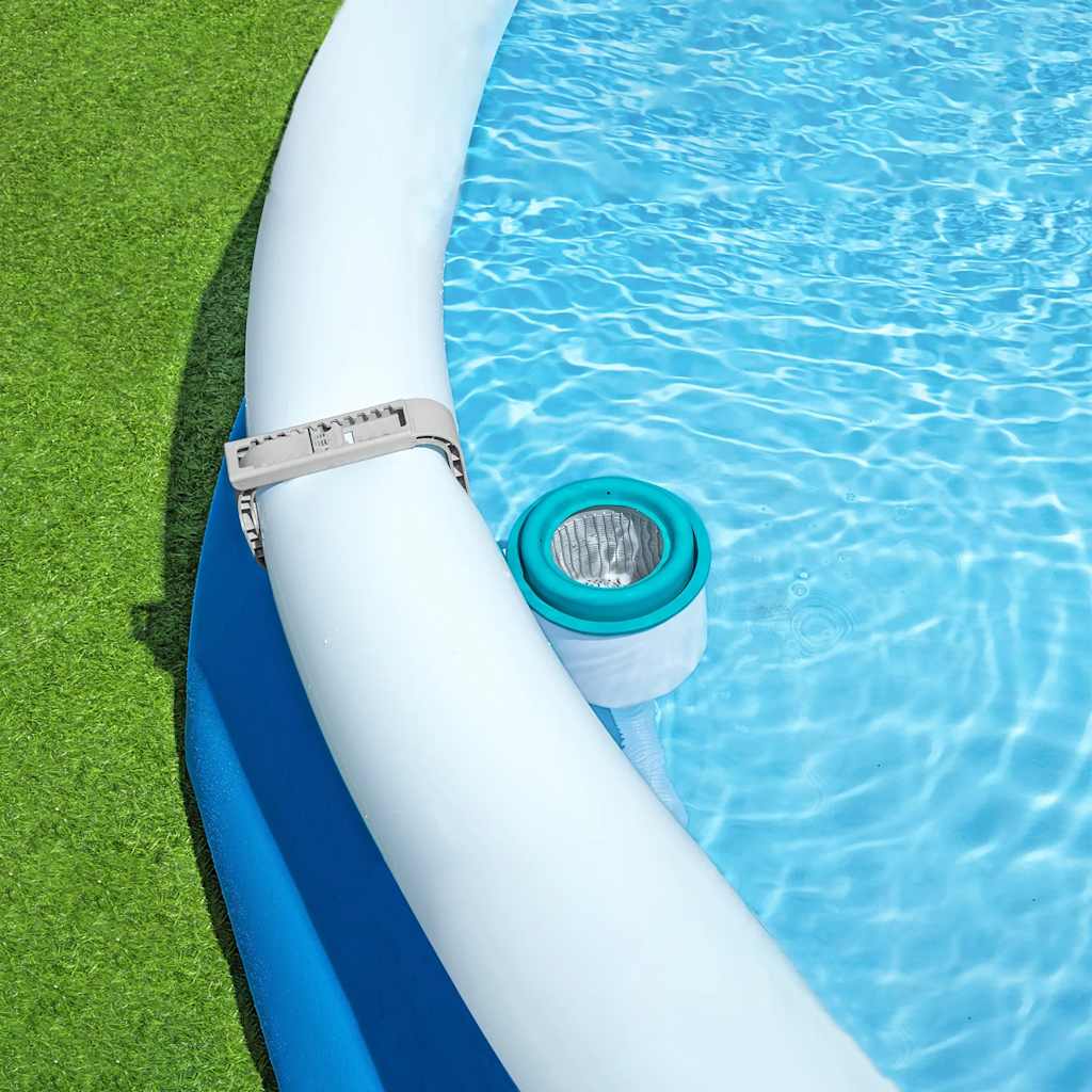 Flowclear Pool Surface Skimmer