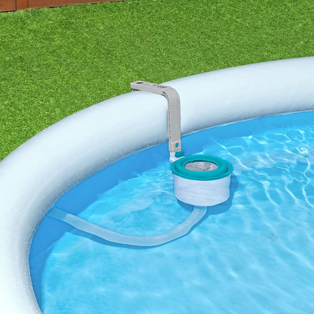 Flowclear Pool Surface Skimmer