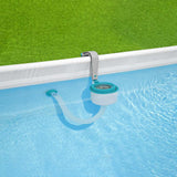 Flowclear Pool Surface Skimmer