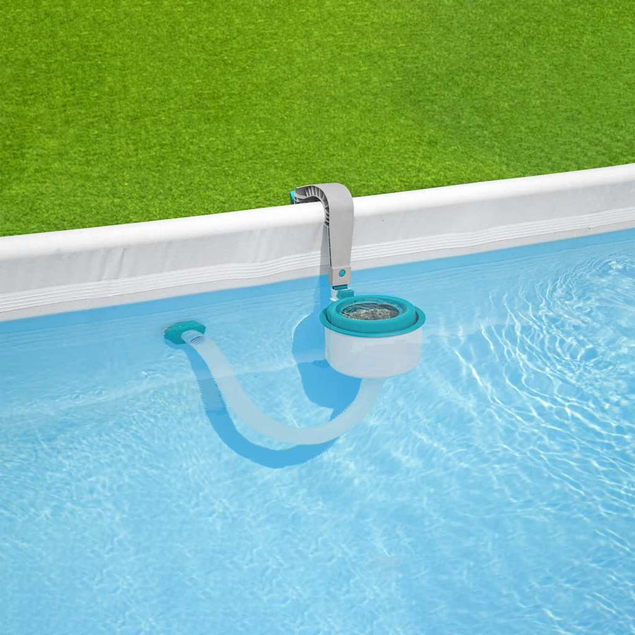Flowclear Pool Surface Skimmer 58233