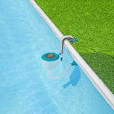 Flowclear Pool Surface Skimmer