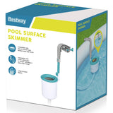 Flowclear Pool Surface Skimmer