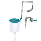 Flowclear Pool Surface Skimmer - Extra Image