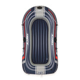 Bestway Hydro-Force Inflatable Boat 
