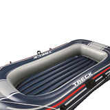 Bestway Hydro-Force Inflatable Boat 