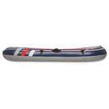 Bestway Hydro-Force Inflatable Boat 