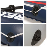 Bestway Hydro-Force Inflatable Boat 