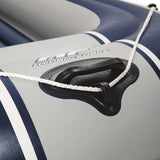 Bestway Hydro-Force Inflatable Boat 