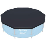 Pool Cover Flowclear 305 cm