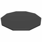 Pool Cover Flowclear 305 cm