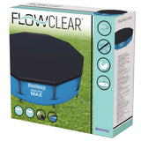 Pool Cover Flowclear 305 cm