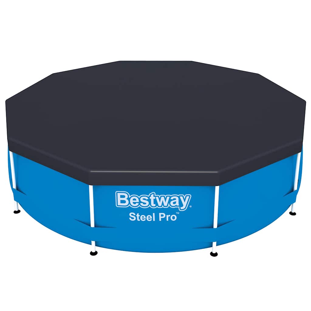 Pool Cover Flowclear 305 cm