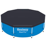 Pool Cover Flowclear 305 cm