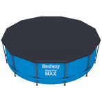 Pool Cover Flowclear 366 cm