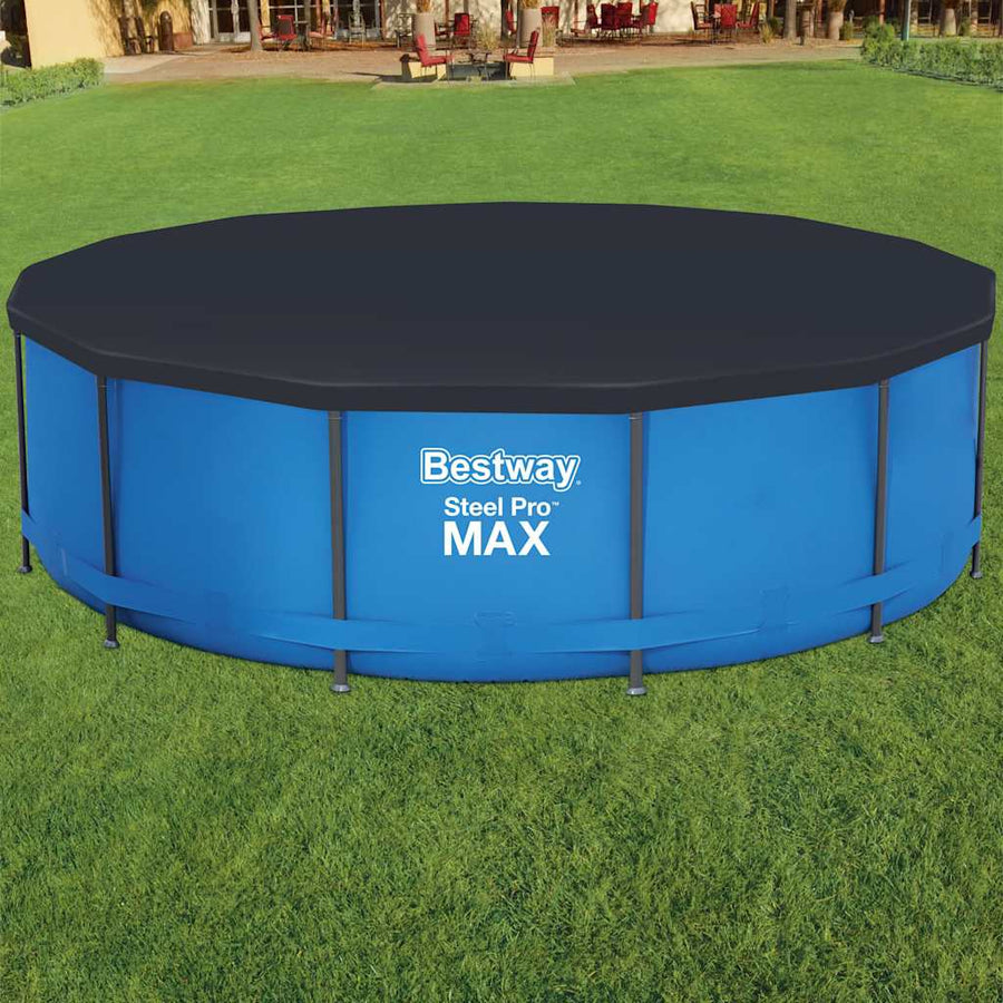 Pool Cover Flowclear 366 cm
