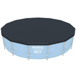Pool Cover Flowclear 457 cm