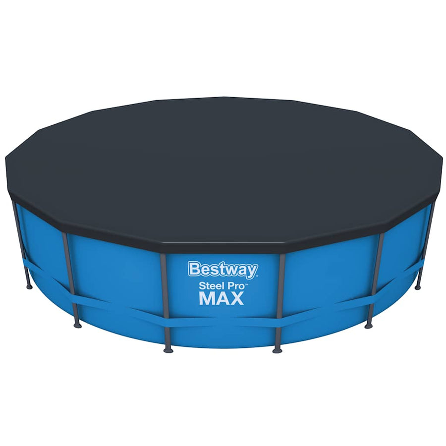 Pool Cover Flowclear 457 cm