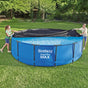 Pool Cover Flowclear 457 cm