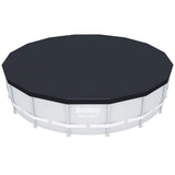 Pool Cover Flowclear 488 cm