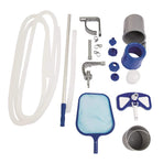 Flowclear Deluxe Swimming Pool Maintenance Kit