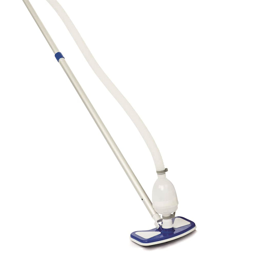 Flowclear Deluxe Swimming Pool Maintenance Kit