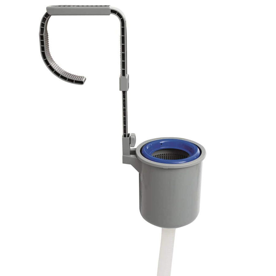 Flowclear Deluxe Swimming Pool Maintenance Kit