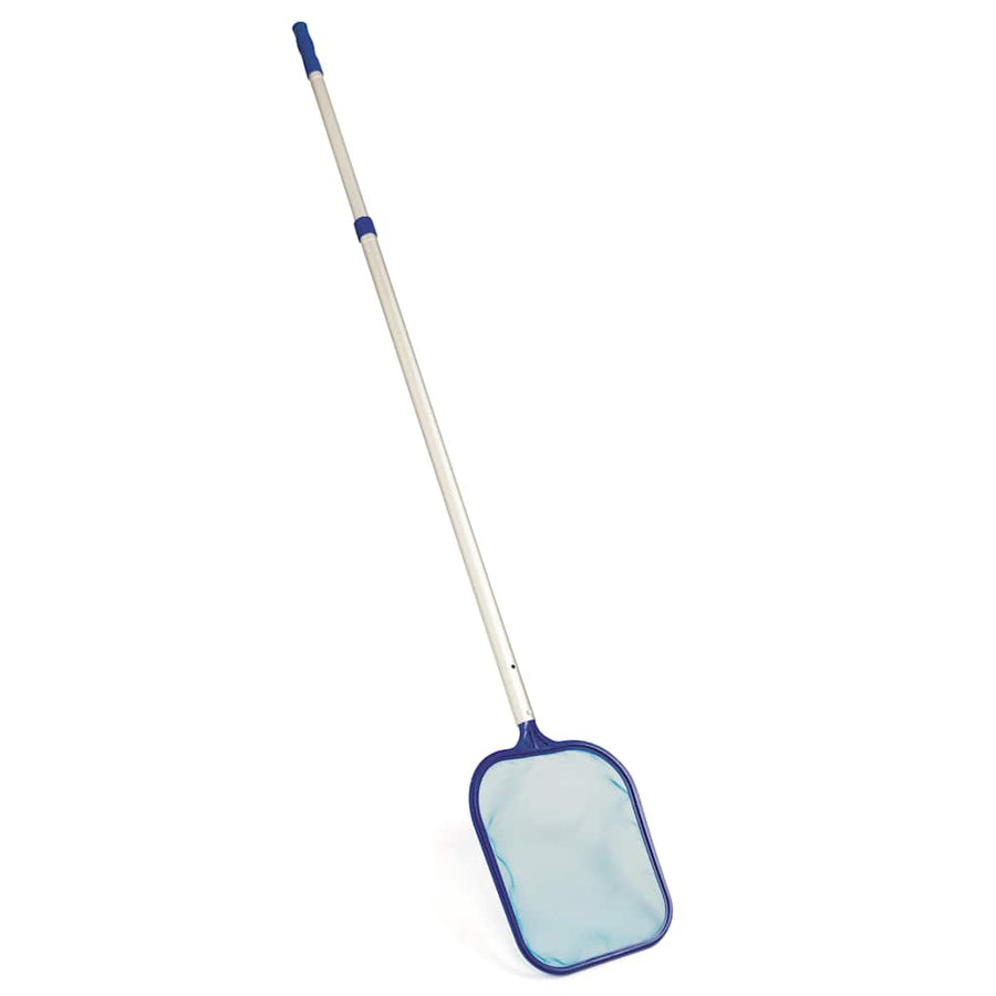 Flowclear Deluxe Swimming Pool Maintenance Kit