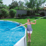 Flowclear Deluxe Swimming Pool Maintenance Kit
