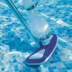 Flowclear Deluxe Swimming Pool Maintenance Kit