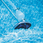 Flowclear Deluxe Swimming Pool Maintenance Kit