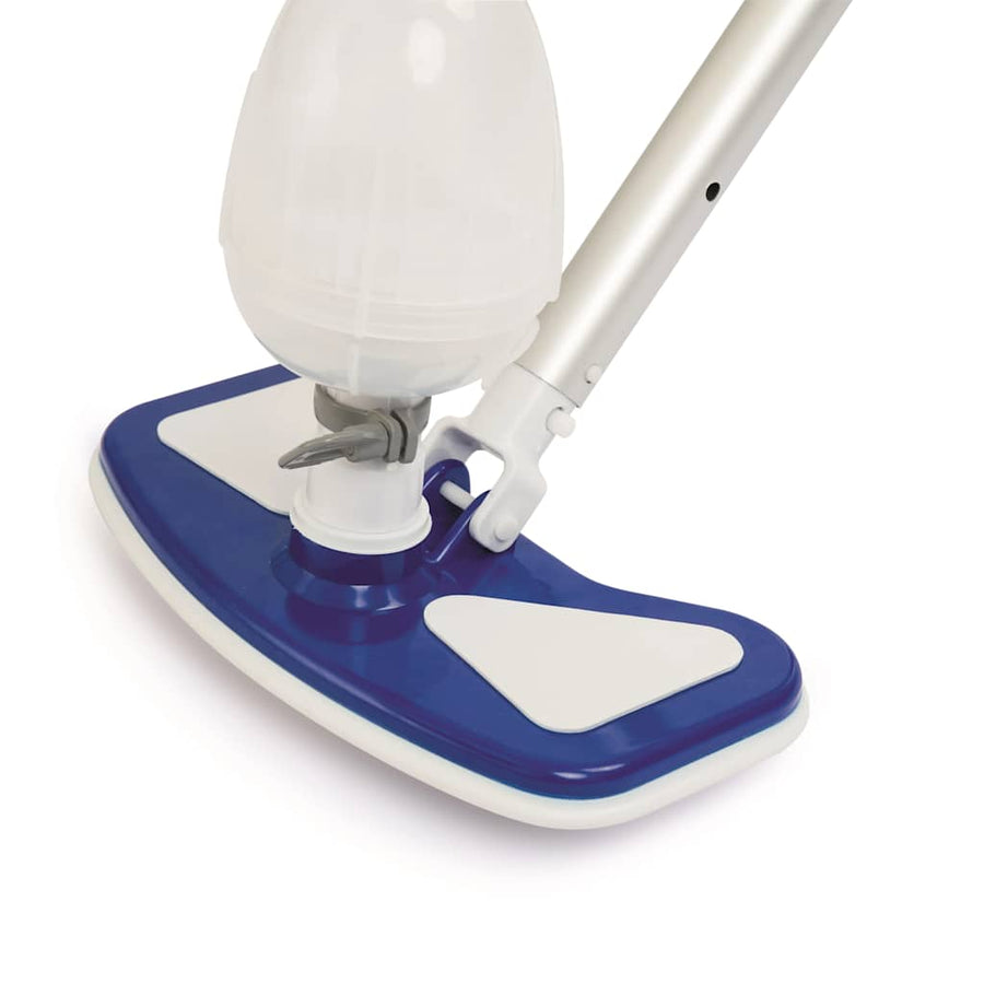 Flowclear Deluxe Swimming Pool Maintenance Kit