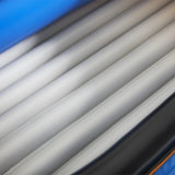 Hydro-Force 1 Person Inflatable Kayak - Close-Up Angle