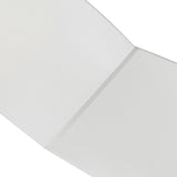 Thermal Direct Shipping Label Fan-Fold Box Sticker-2006732860094025733