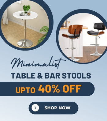Promotional banner