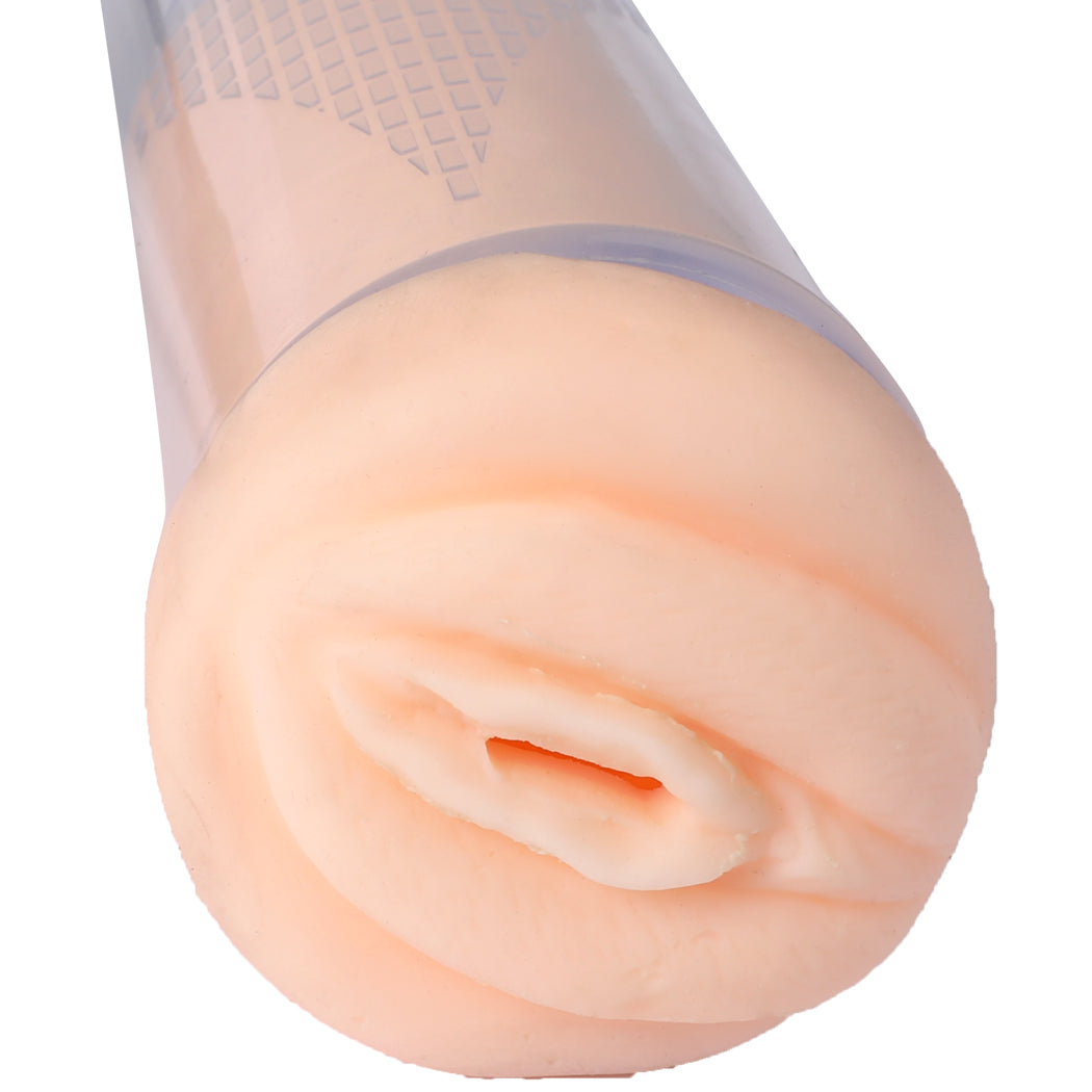 Urway Penis Pump Beginners Extender-2018816663927001093