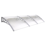 DIY Outdoor Awning Cover -1000x3000mm
