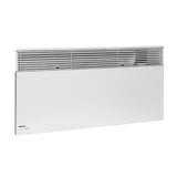 Noirot 7358-8tpro 2400W Spot Plus Electric Panel Heater Wifi Timer - Refurbished - Side View
