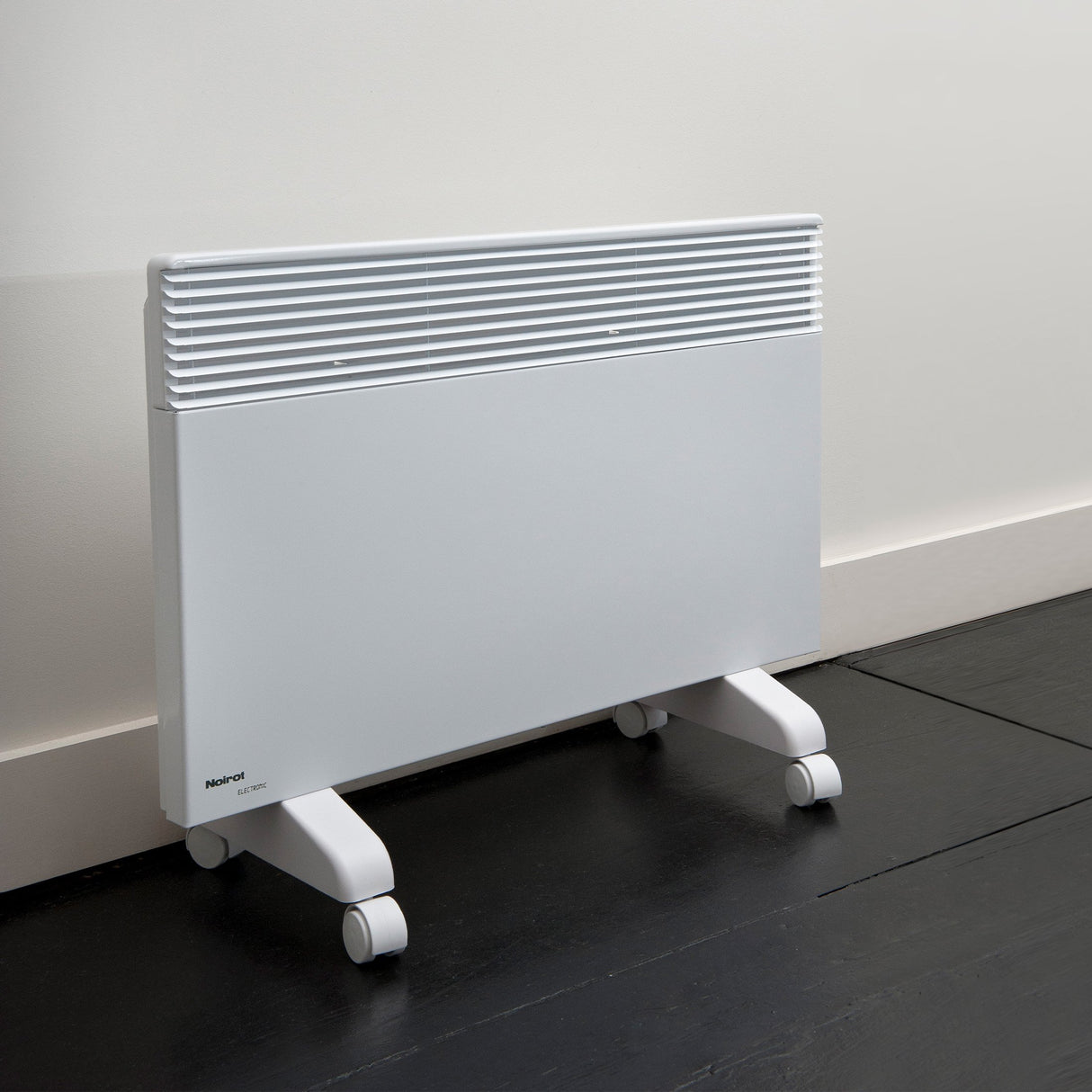 Noirot 2400W 7358-8 Electric Panel Heater Refurbished