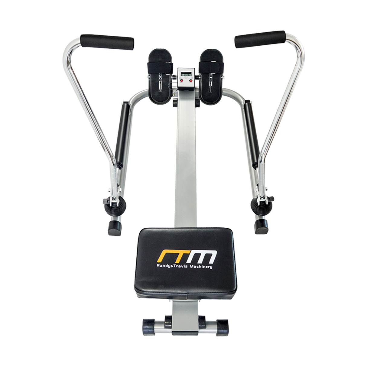 Rowing Machine