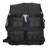 Weighted Vest - 20LBS